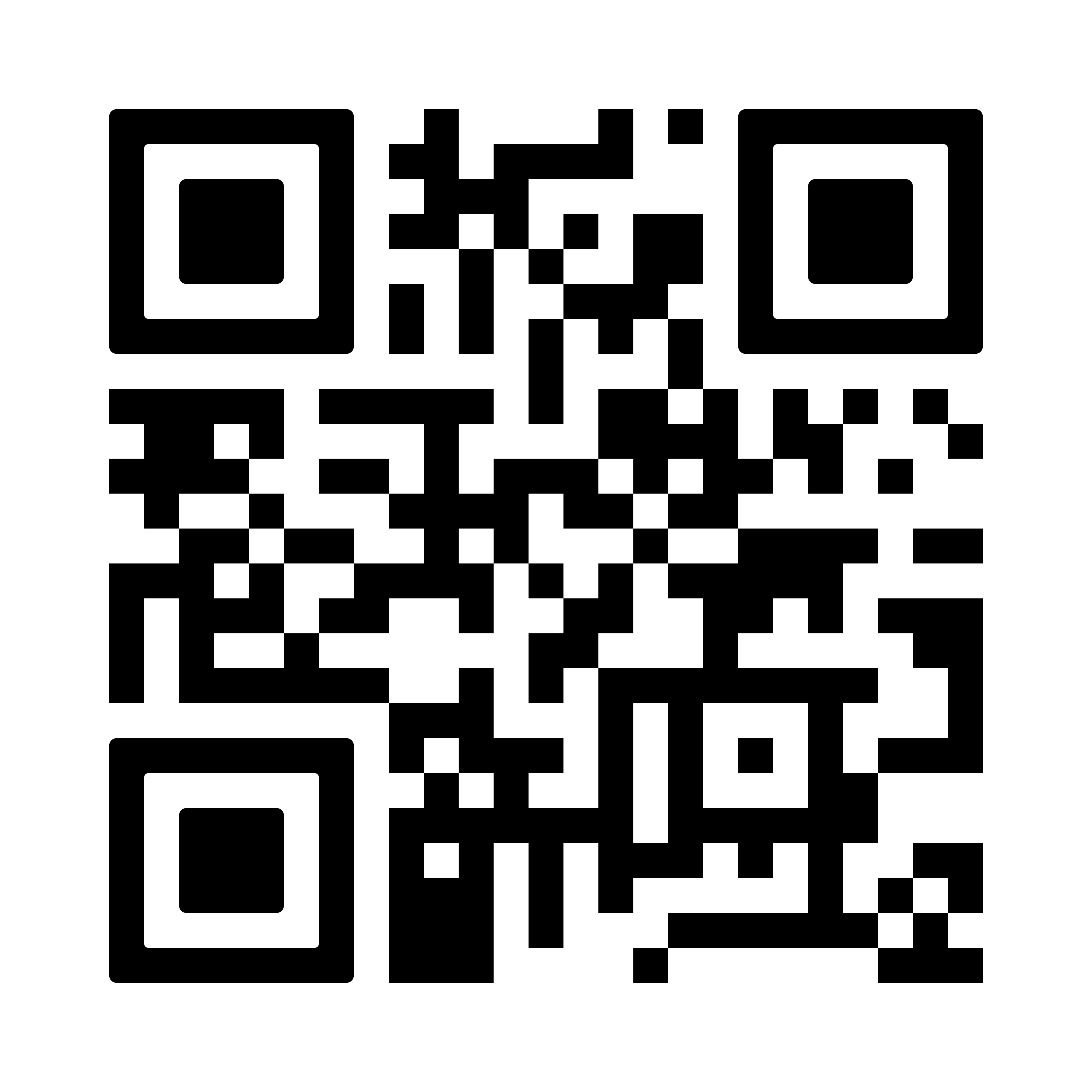 Google review link and QR code Naperville