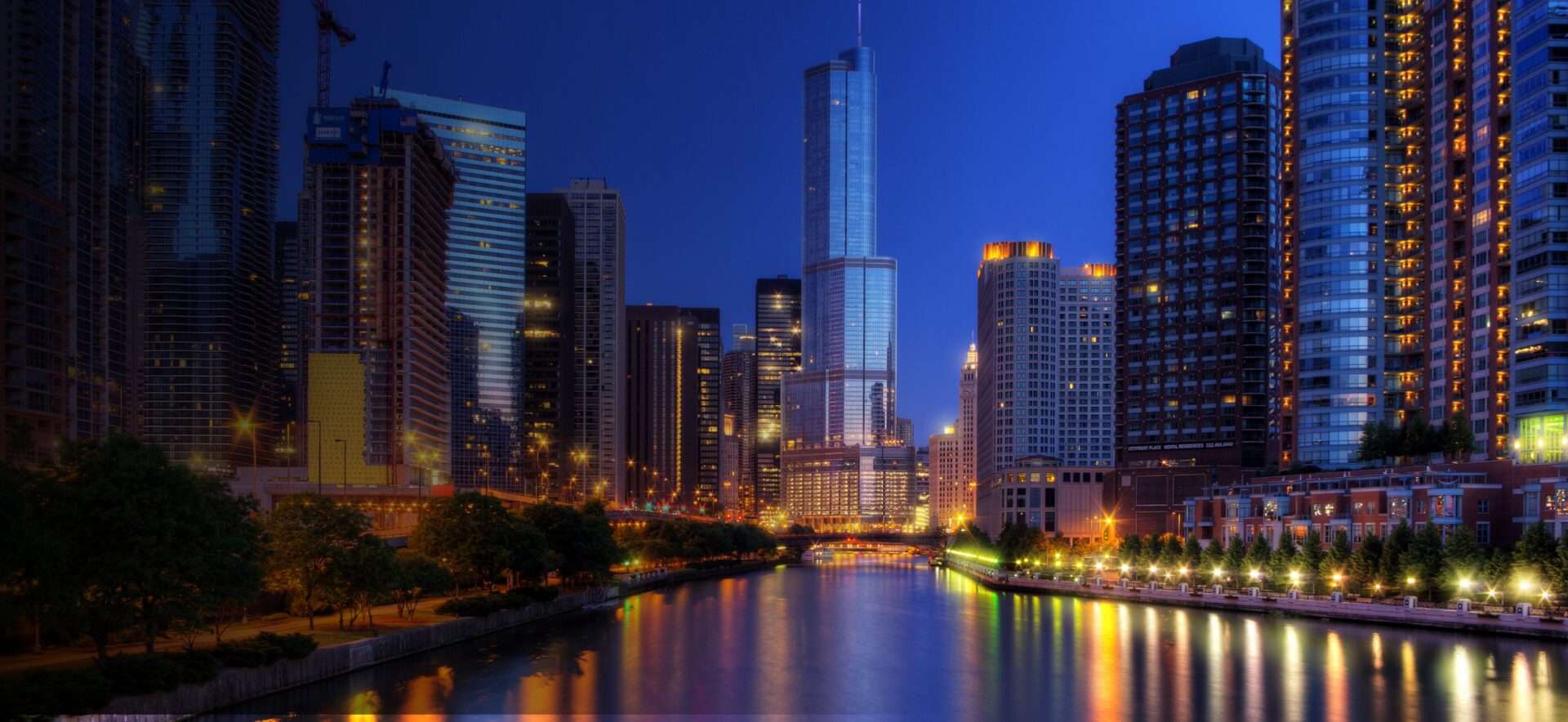 Chauffeur Programs 1 Banners Web MDA 01