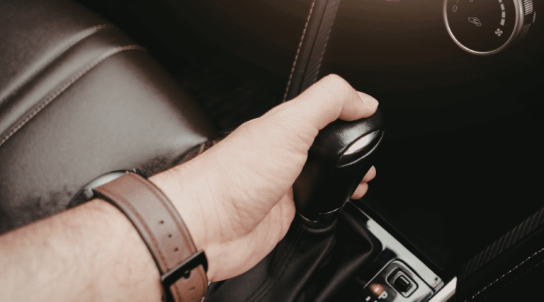 Automatic vs Manual Driving Lessons: Which One Should New Drivers Learn First in 2026?