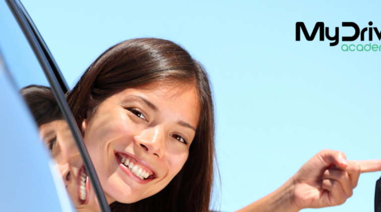 Top Reasons Students Choose My Drive Academy for Driver Education in Illinois