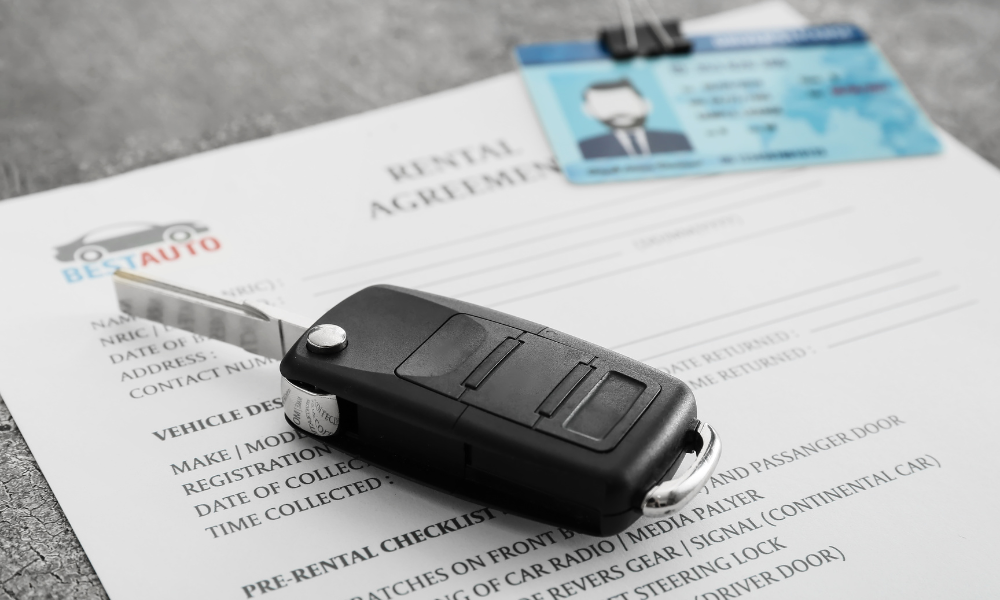 Alt-text- what is a class c driver license vs non cdl class c license