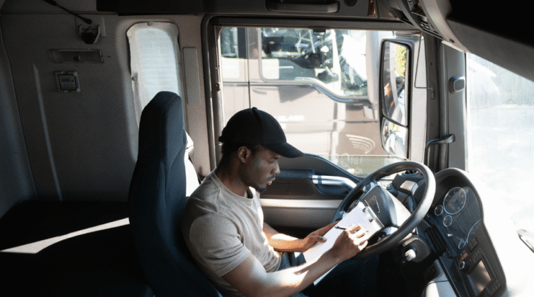 Why Most Drivers Fail the Illinois Class C Test and How to Avoid It