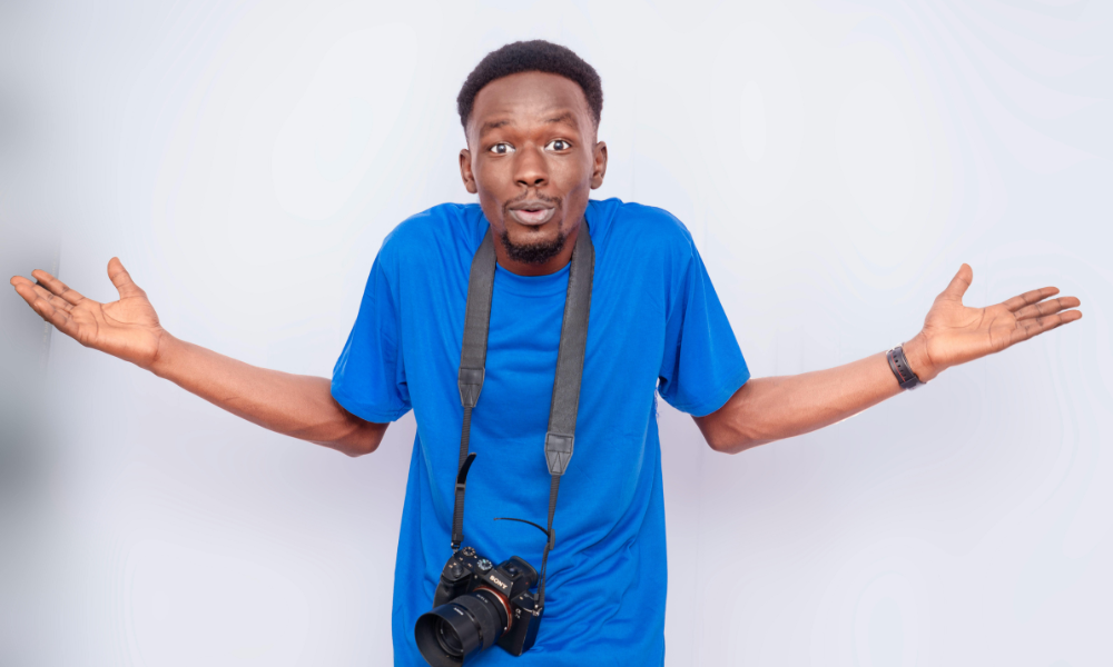 Alt-text- Illinois SOS website and appointment process