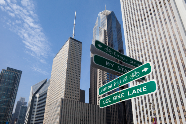 53809-close-up-of-road-signs-on-chicago-city-stree-2023-11-27-05-01-08-utc_resized