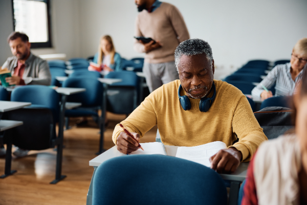 senior-black-man-attending-educational-course-in-t-2023-11-27-05-30-06-utc_resized